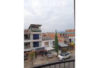 Casas, Venta, Valle del Lili - $1.150.000.000