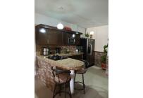 Casas, Venta, Valle del Lili - $1.150.000.000