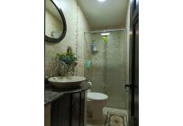 Casas, Venta, Valle del Lili - $1.150.000.000