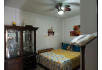 Casas, Venta, Valle del Lili - $1.150.000.000