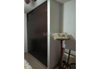 Casas, Venta, Valle del Lili - $1.150.000.000