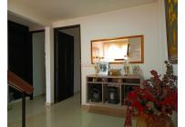 Casas, Venta, Valle del Lili - $1.150.000.000