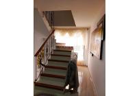 Casas, Venta, Valle del Lili - $1.150.000.000