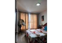 Casas, Venta, Valle del Lili - $1.150.000.000