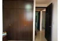 Casas, Venta, Valle del Lili - $1.150.000.000