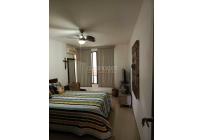 Casas, Venta, Valle del Lili - $1.150.000.000