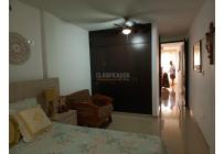 Casas, Venta, Valle del Lili - $1.150.000.000