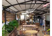 Casas, Venta, Valle del Lili - $1.150.000.000