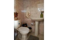 Casas, Venta, Valle del Lili - $1.150.000.000