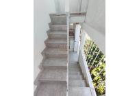 Casas, Alquiler, Jamundí - $600.000