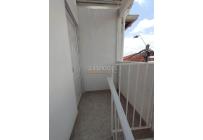 Casas, Alquiler, Jamundí - $600.000