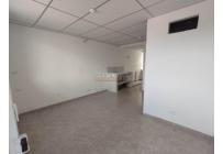 Casas, Alquiler, Jamundí - $600.000