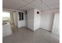 Casas, Alquiler, Jamundí - $600.000