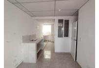 Casas, Alquiler, Jamundí - $600.000