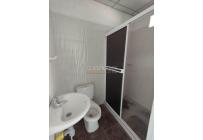 Casas, Alquiler, Jamundí - $600.000