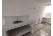 Casas, Alquiler, Jamundí - $600.000