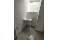 Casas, Alquiler, Jamundí - $600.000