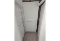 Casas, Alquiler, Jamundí - $600.000