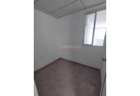 Casas, Alquiler, Jamundí - $600.000