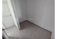 Casas, Alquiler, Jamundí - $600.000