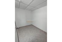 Casas, Alquiler, Jamundí - $600.000