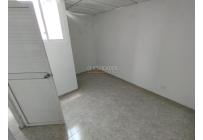 Casas, Alquiler, Jamundí - $600.000