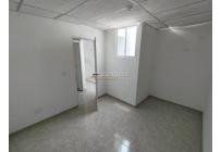 Casas, Alquiler, Jamundí - $600.000