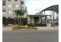 Apartamentos, Venta, Las Vegas de Comfandi - $270.000.000