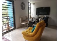 Apartamentos, Venta, Las Vegas de Comfandi - $270.000.000