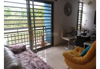 Apartamentos, Venta, Las Vegas de Comfandi - $270.000.000