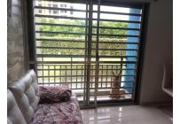 Apartamentos, Venta, Las Vegas de Comfandi - $270.000.000