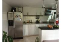 Apartamentos, Venta, Las Vegas de Comfandi - $270.000.000