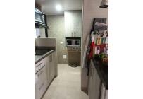 Apartamentos, Venta, Las Vegas de Comfandi - $270.000.000