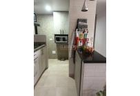 Apartamentos, Venta, Las Vegas de Comfandi - $270.000.000