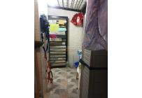 Apartamentos, Venta, Las Vegas de Comfandi - $270.000.000