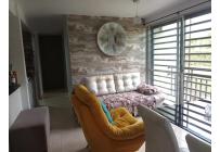 Apartamentos, Venta, Las Vegas de Comfandi - $270.000.000