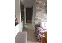 Apartamentos, Venta, Las Vegas de Comfandi - $270.000.000