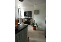 Apartamentos, Venta, Las Vegas de Comfandi - $270.000.000