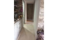 Apartamentos, Venta, Las Vegas de Comfandi - $270.000.000