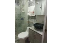 Apartamentos, Venta, Las Vegas de Comfandi - $270.000.000