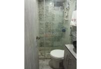 Apartamentos, Venta, Las Vegas de Comfandi - $270.000.000