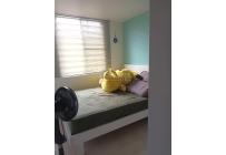 Apartamentos, Venta, Las Vegas de Comfandi - $270.000.000