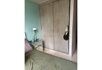 Apartamentos, Venta, Las Vegas de Comfandi - $270.000.000