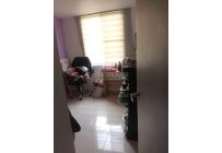 Apartamentos, Venta, Las Vegas de Comfandi - $270.000.000