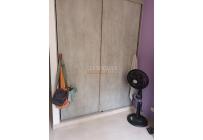 Apartamentos, Venta, Las Vegas de Comfandi - $270.000.000