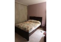 Apartamentos, Venta, Las Vegas de Comfandi - $270.000.000