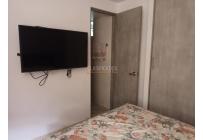 Apartamentos, Venta, Las Vegas de Comfandi - $270.000.000