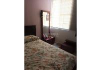 Apartamentos, Venta, Las Vegas de Comfandi - $270.000.000