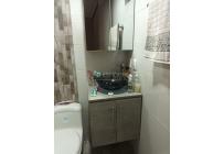 Apartamentos, Venta, Las Vegas de Comfandi - $270.000.000