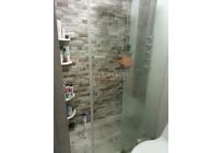 Apartamentos, Venta, Las Vegas de Comfandi - $270.000.000